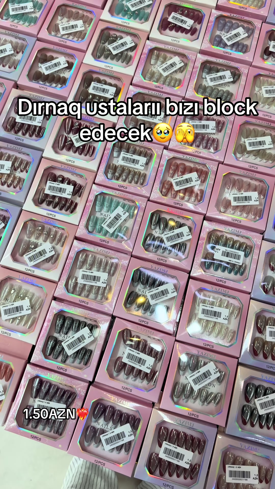 @Qutu Mutu Magazalar Sebekesi