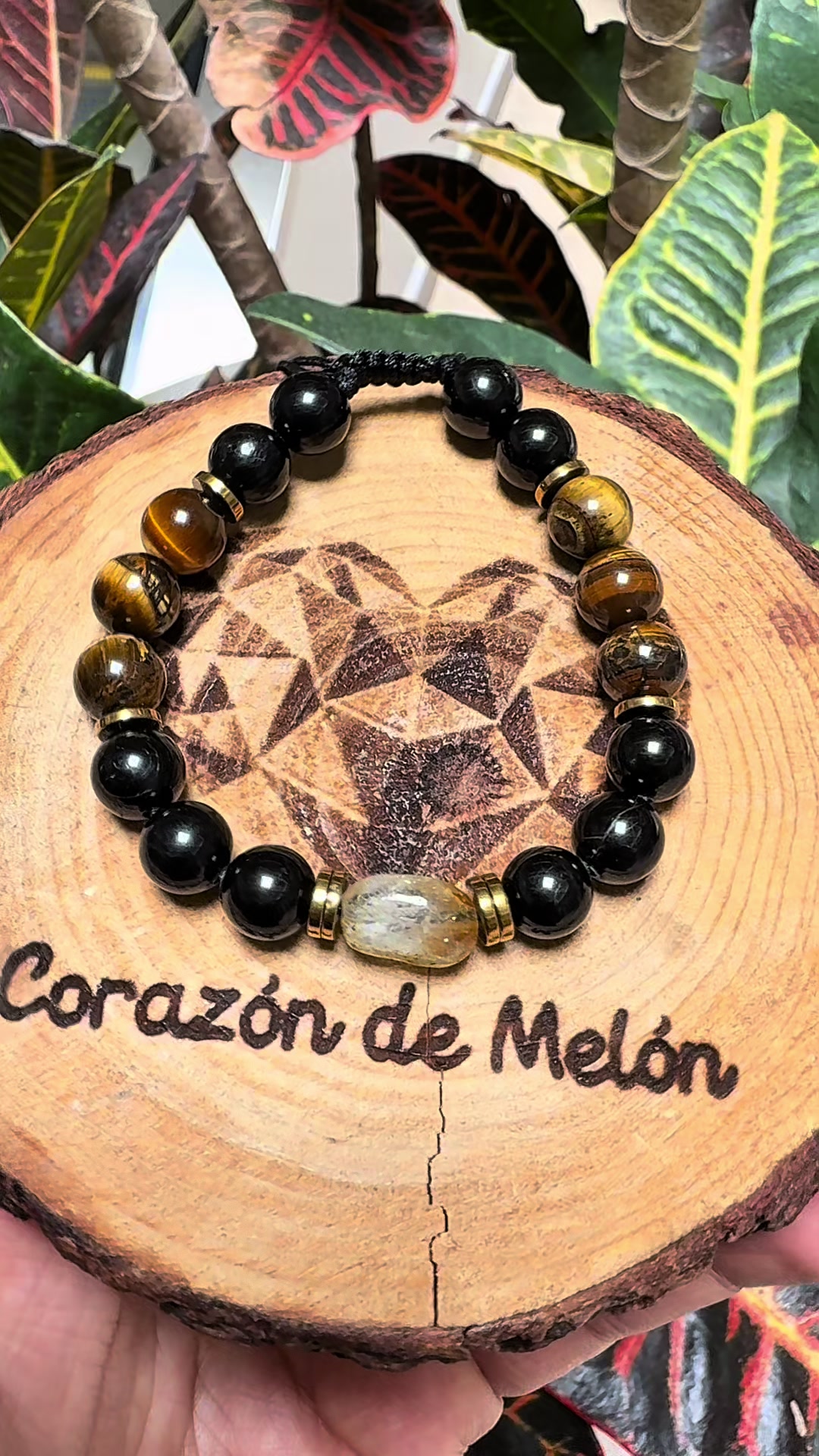 @CorazonDeMelonMX