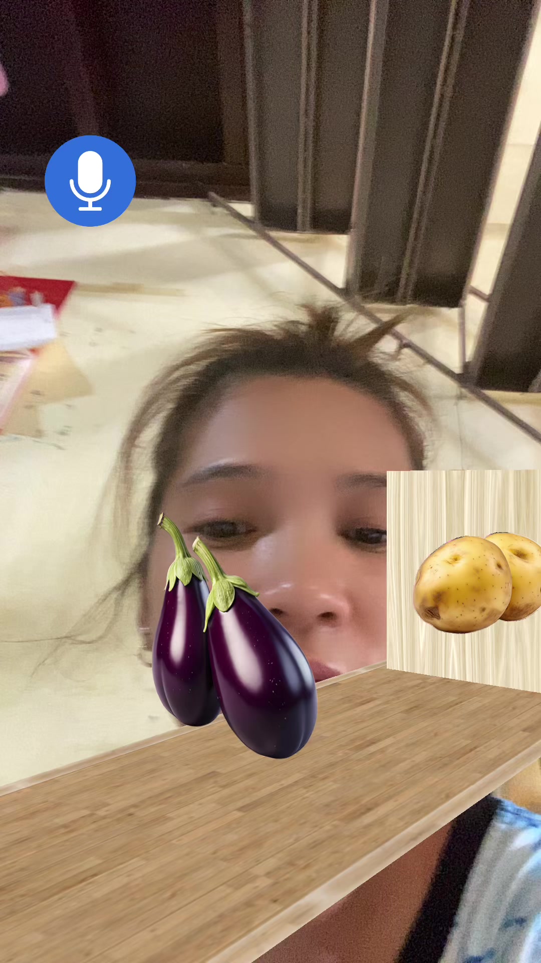 @zhinB