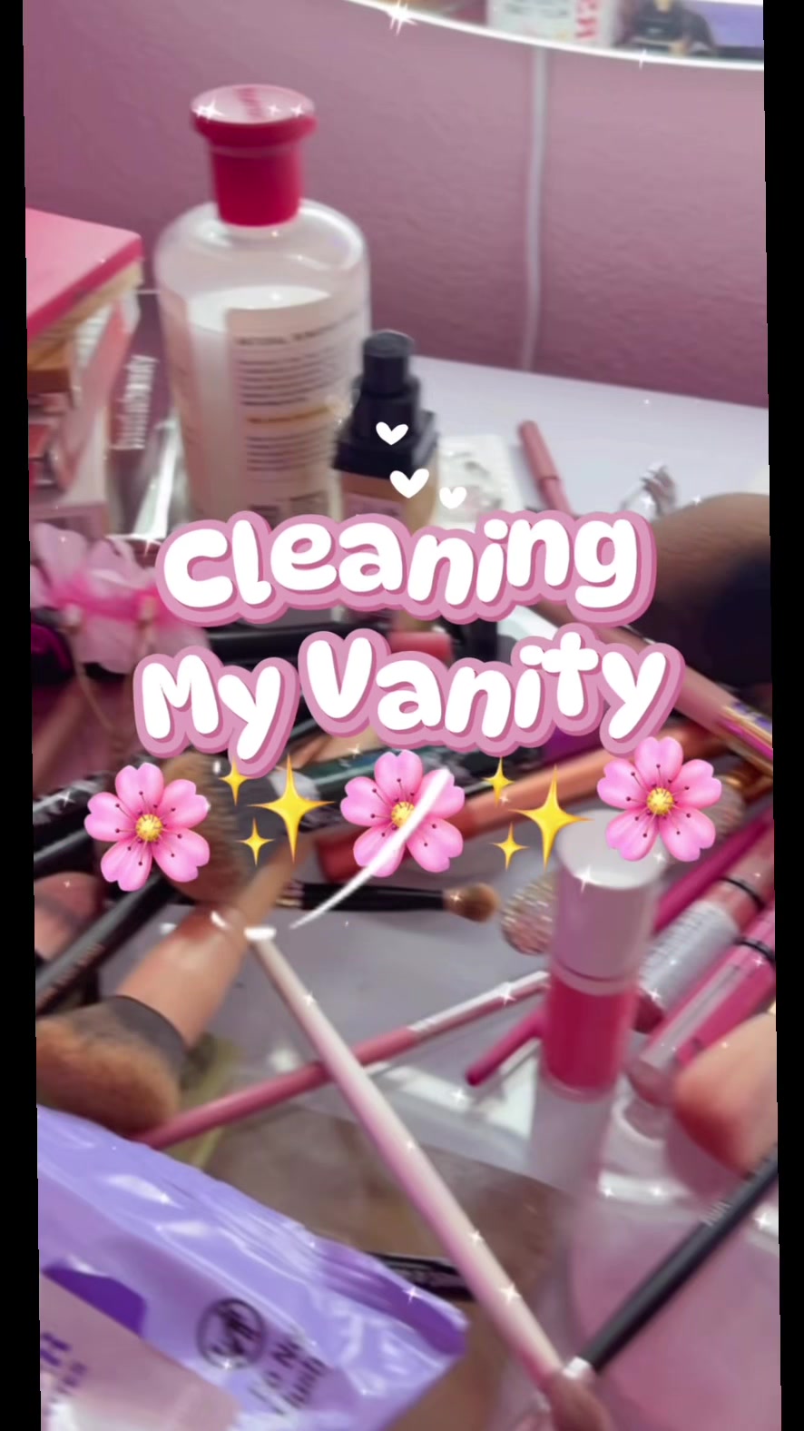 @britneys.makeup