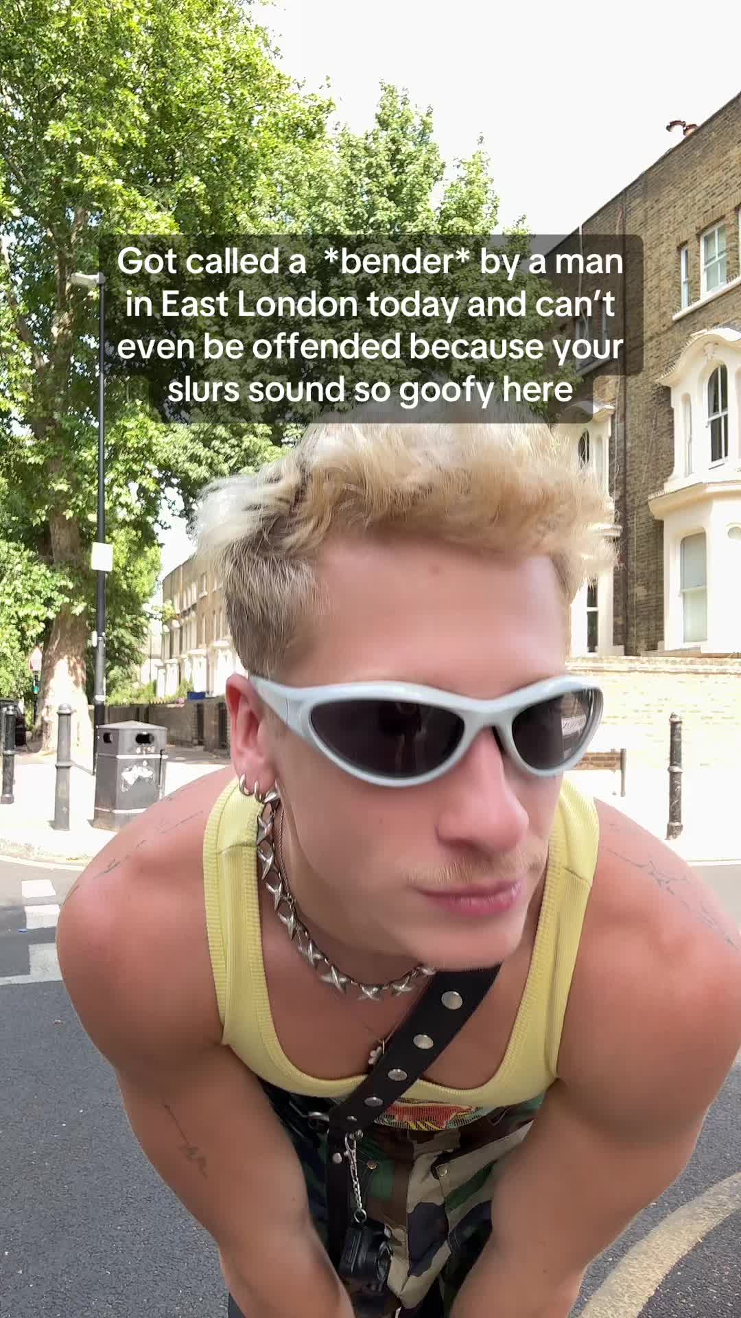 @GMB