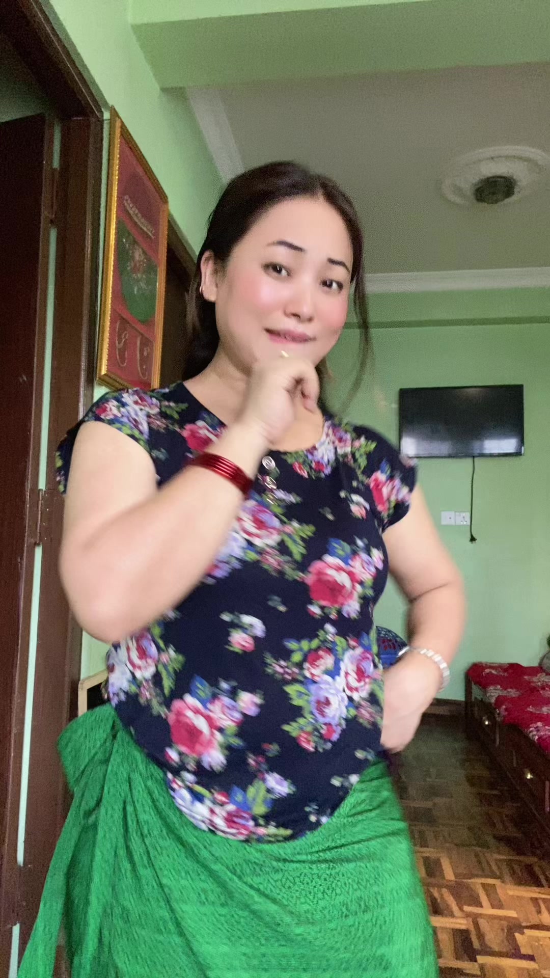 @emmarana8812