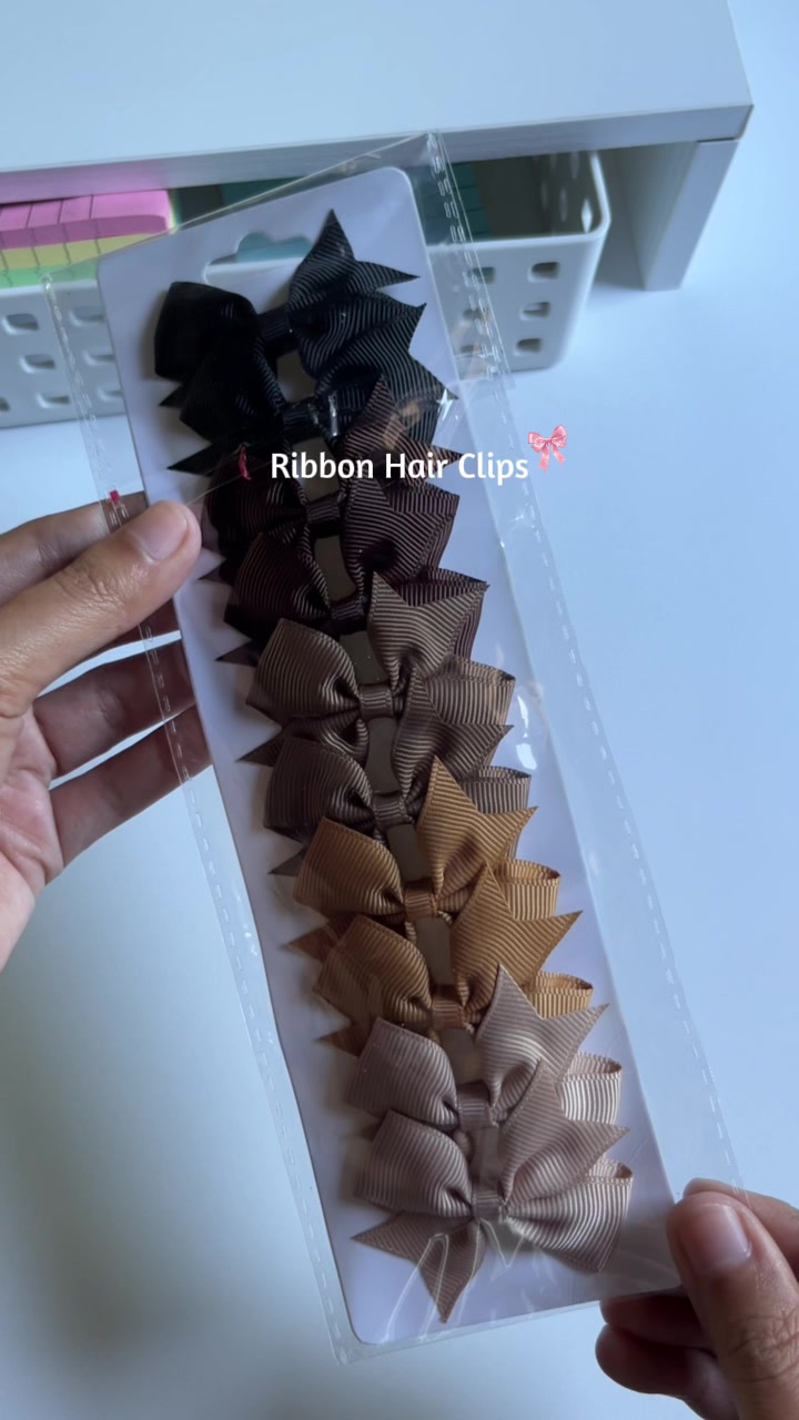 @cherubi