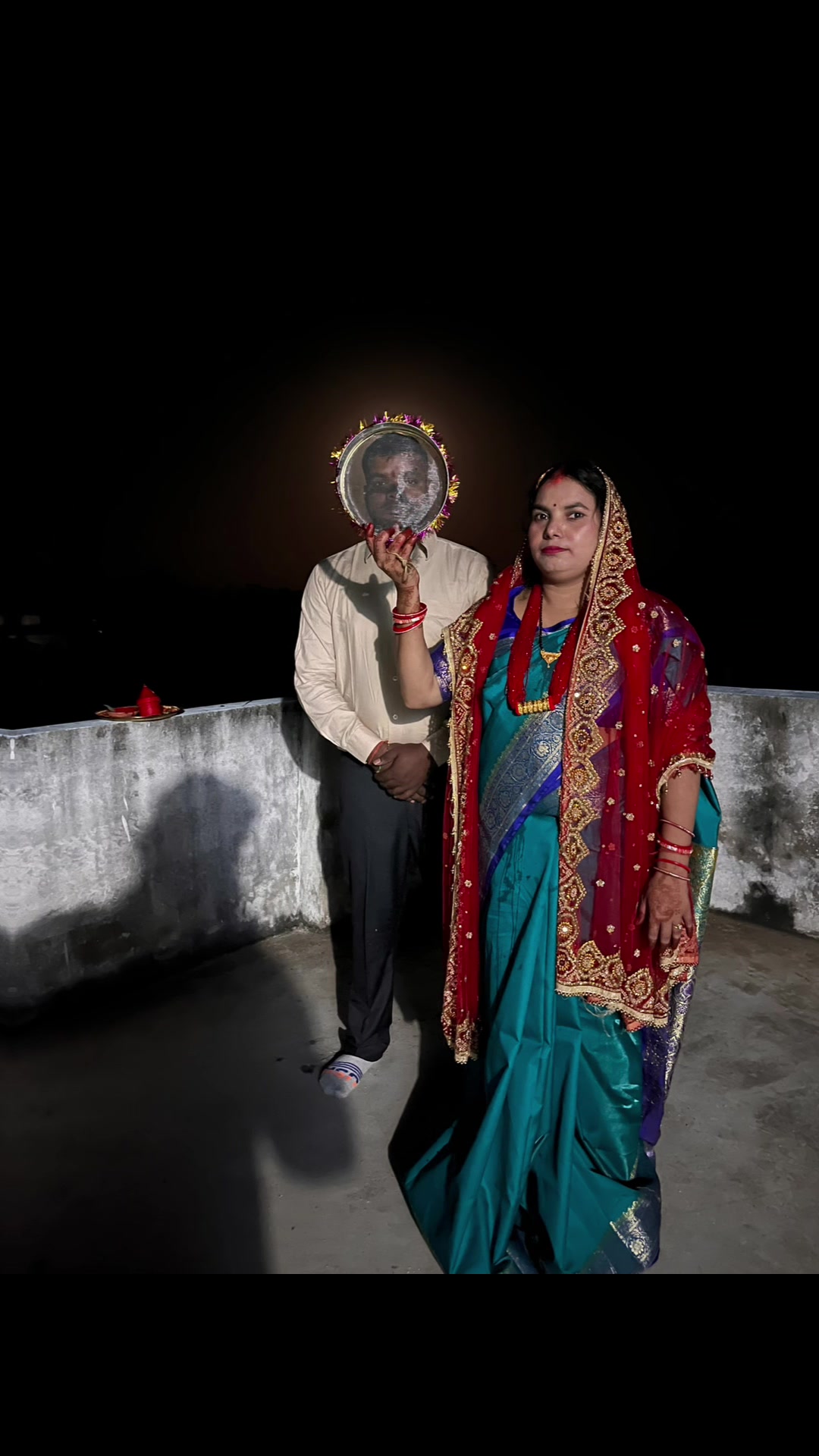 @Jay Lalita Kumari Mukhiya