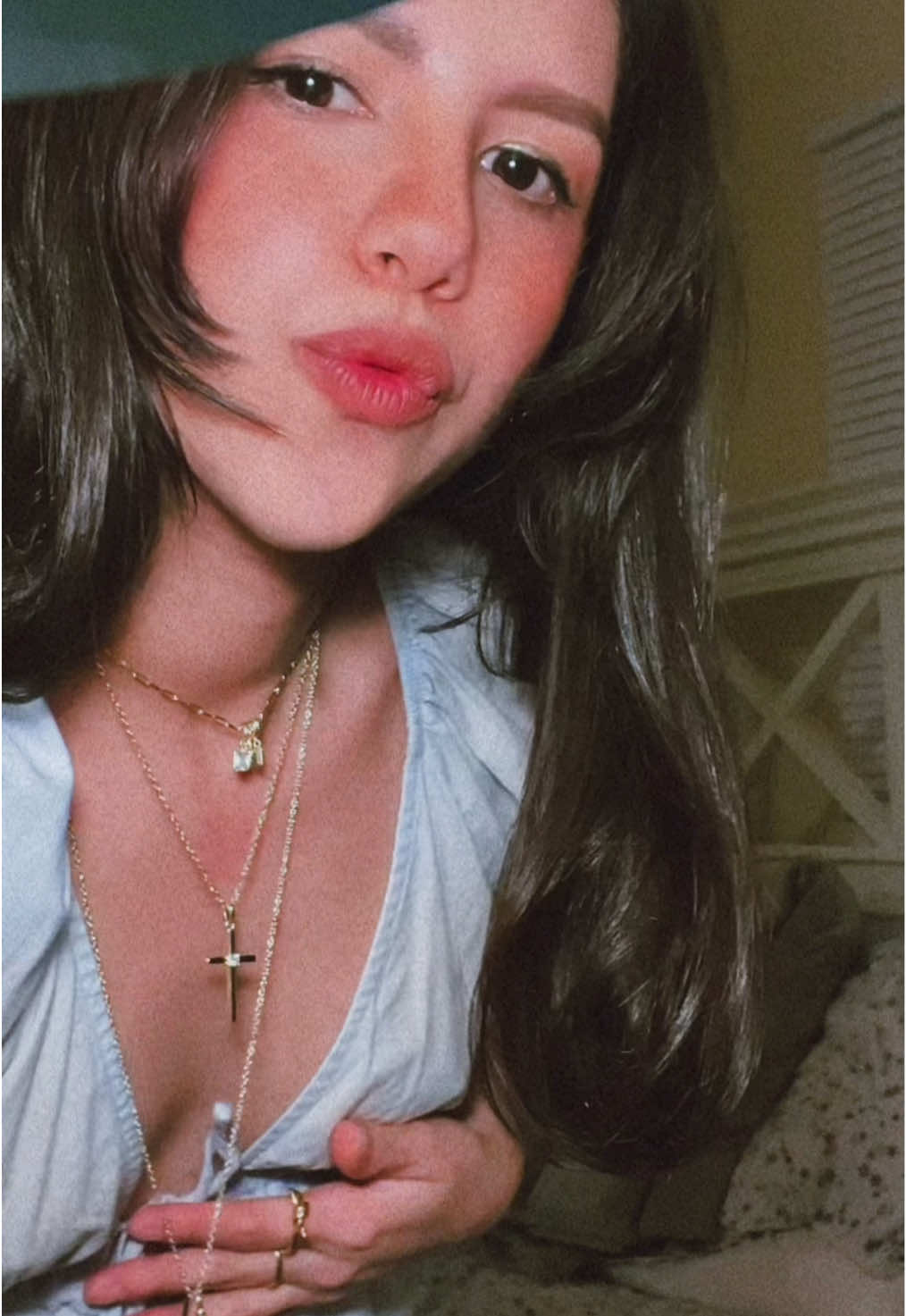 @Andrea Daniela