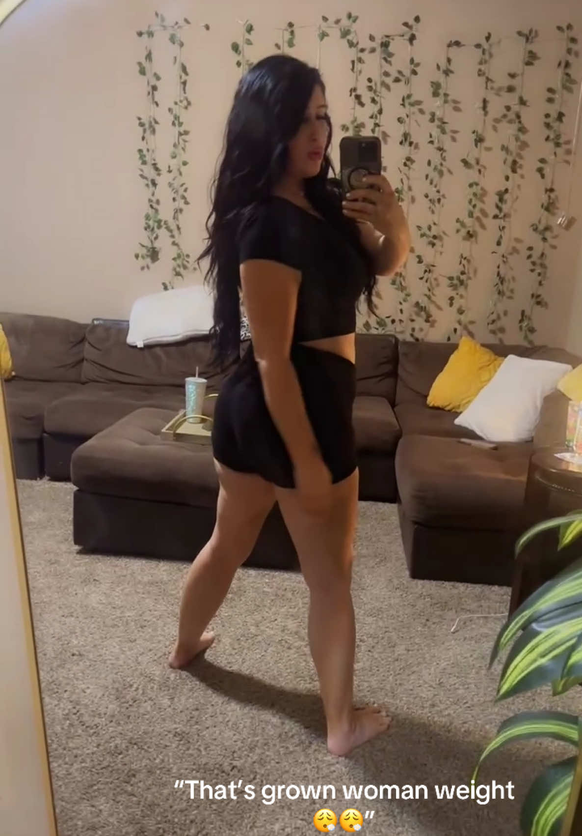 @Lanadelmoon