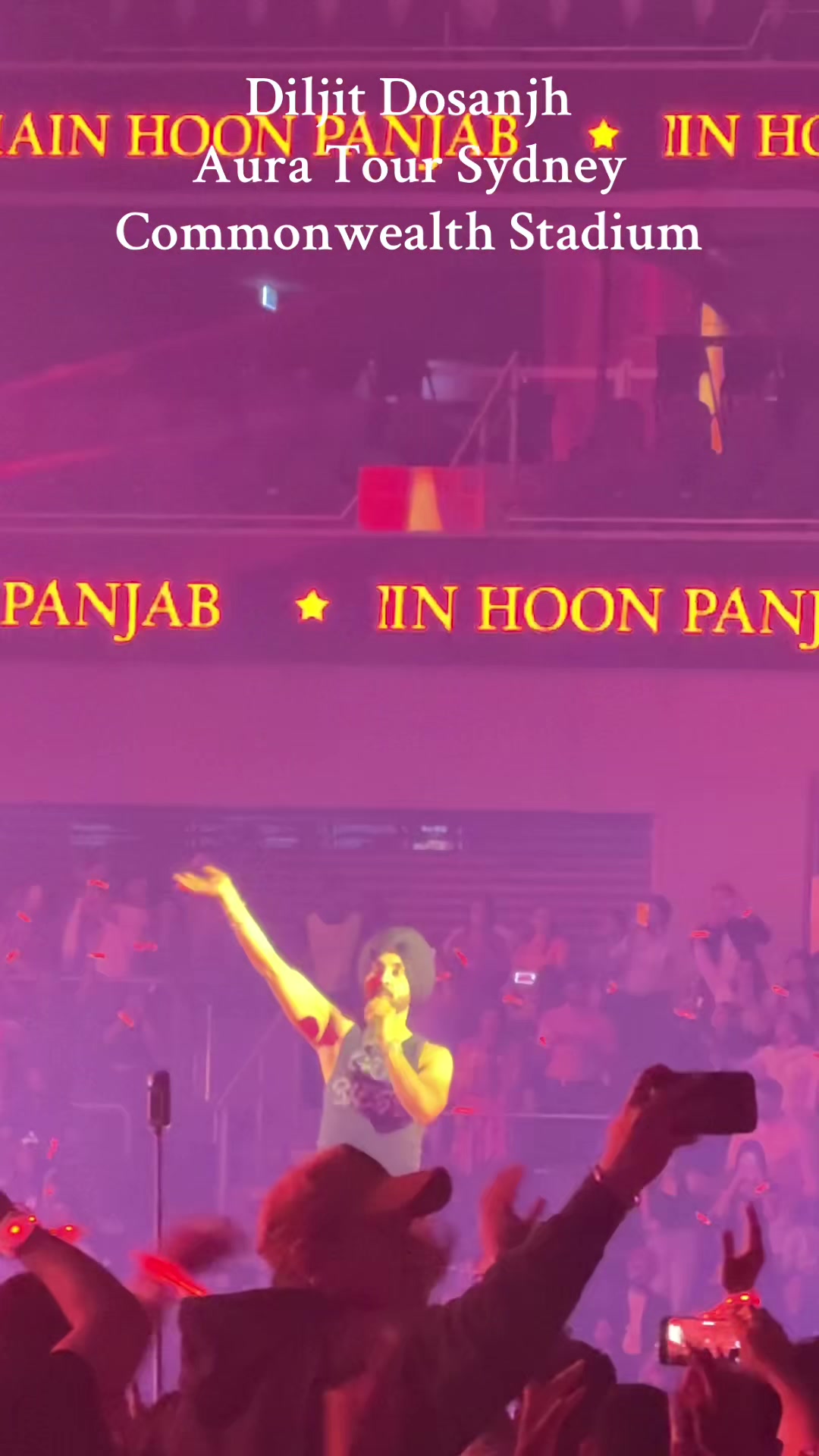 @ਕਰਮਵੀਰ ਸਿੰਘ Shaan