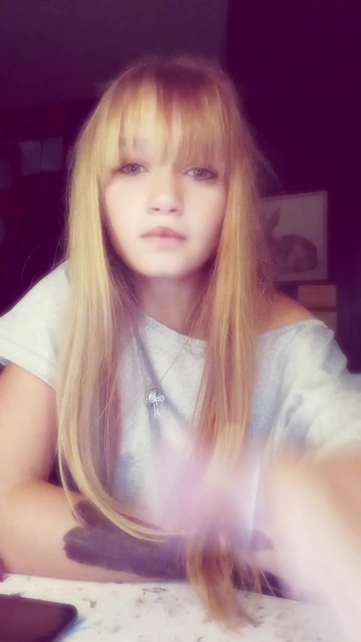 @AlwaysLilyPoems