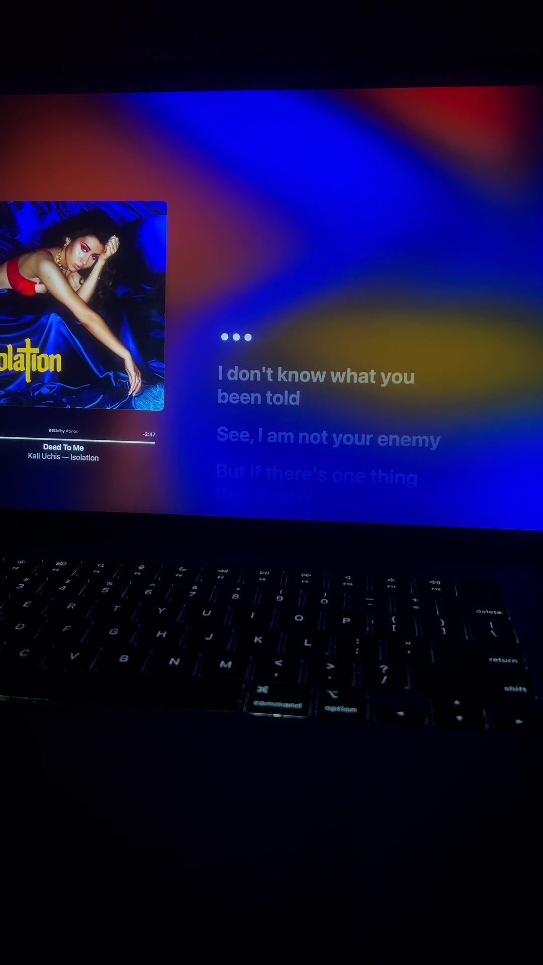 @mp3.music