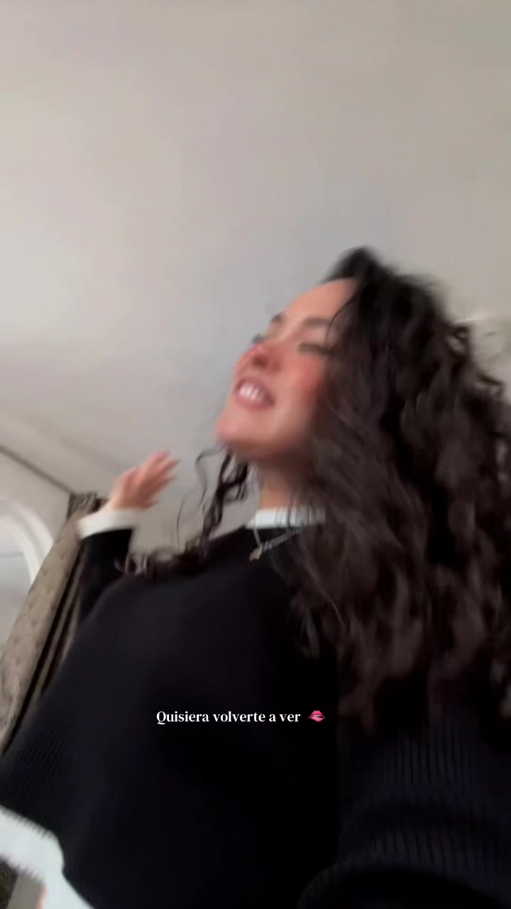 @𝓐𝓷𝓪 𝓚𝓪𝓻𝓮𝓷 ✨