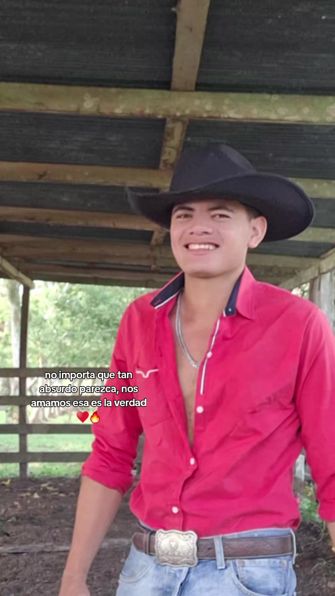 @&Eacute;l ZURDITO✅️🤠
