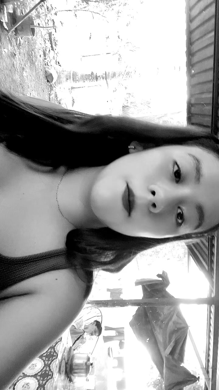 @NOHEMXI ๐ค