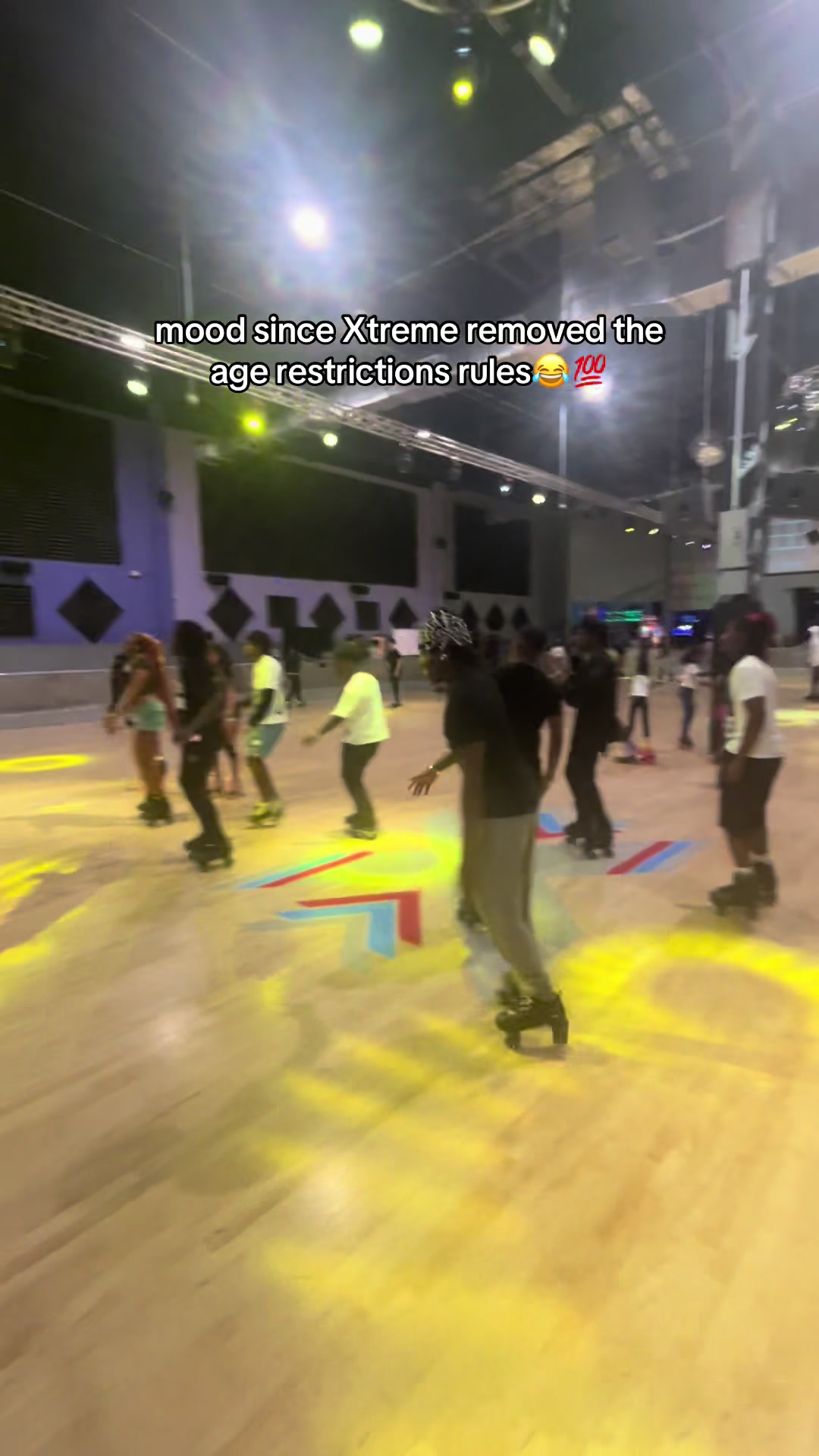 @sk8ter🛝