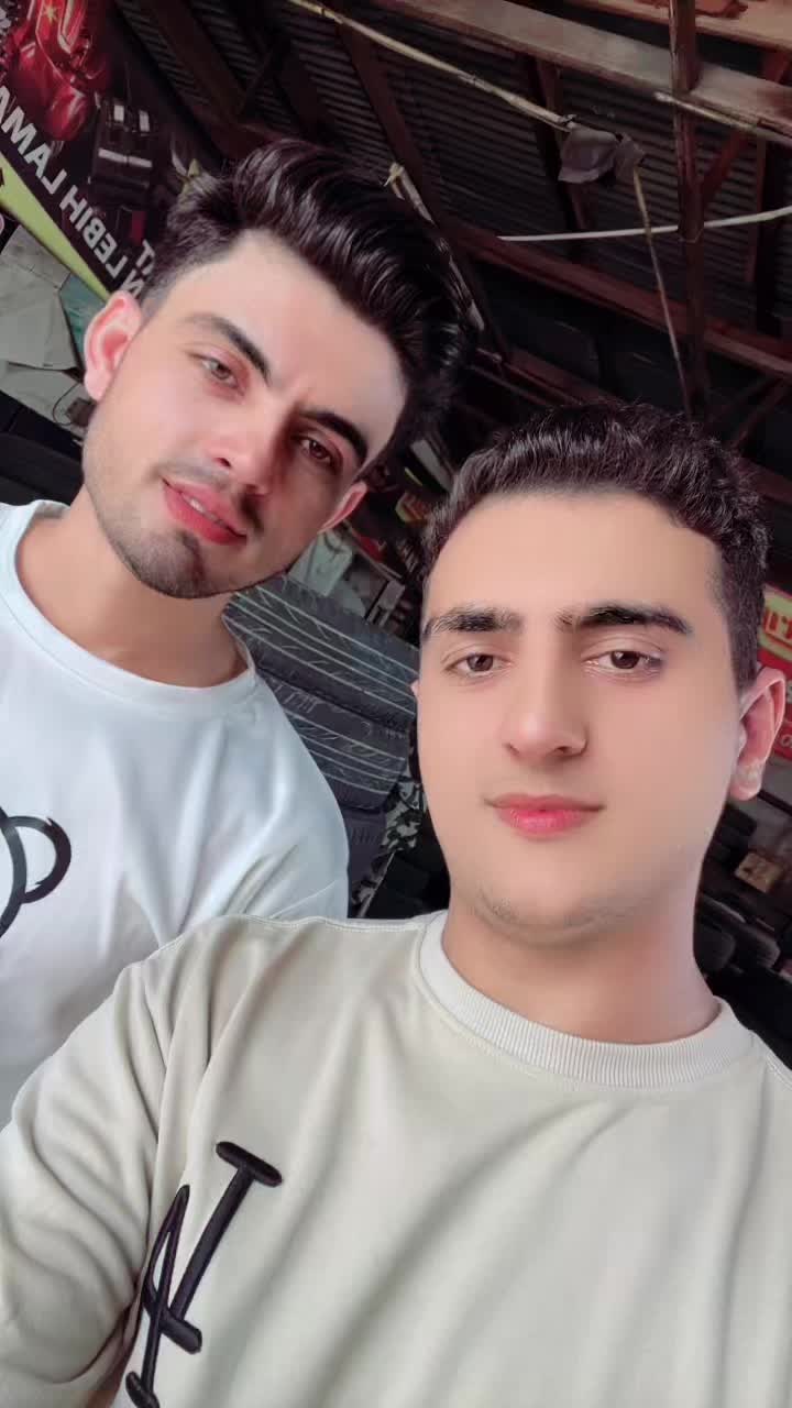 @ARIF 🇹🇷