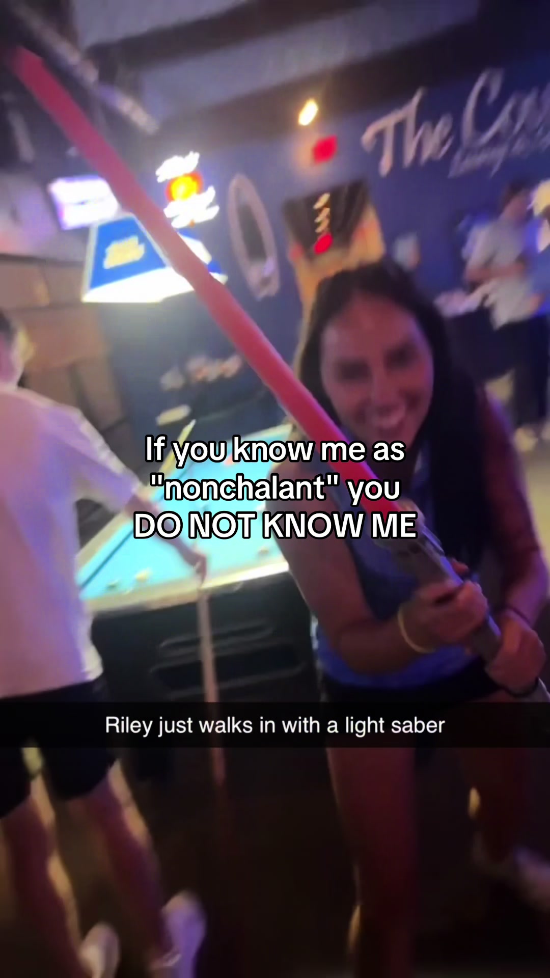 @Riley Clem