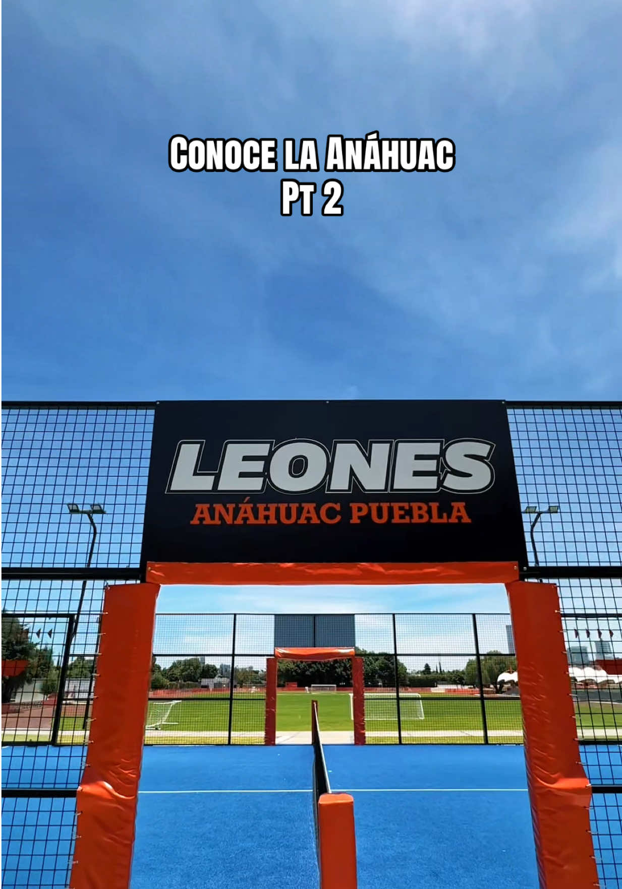 @Anáhuac Puebla