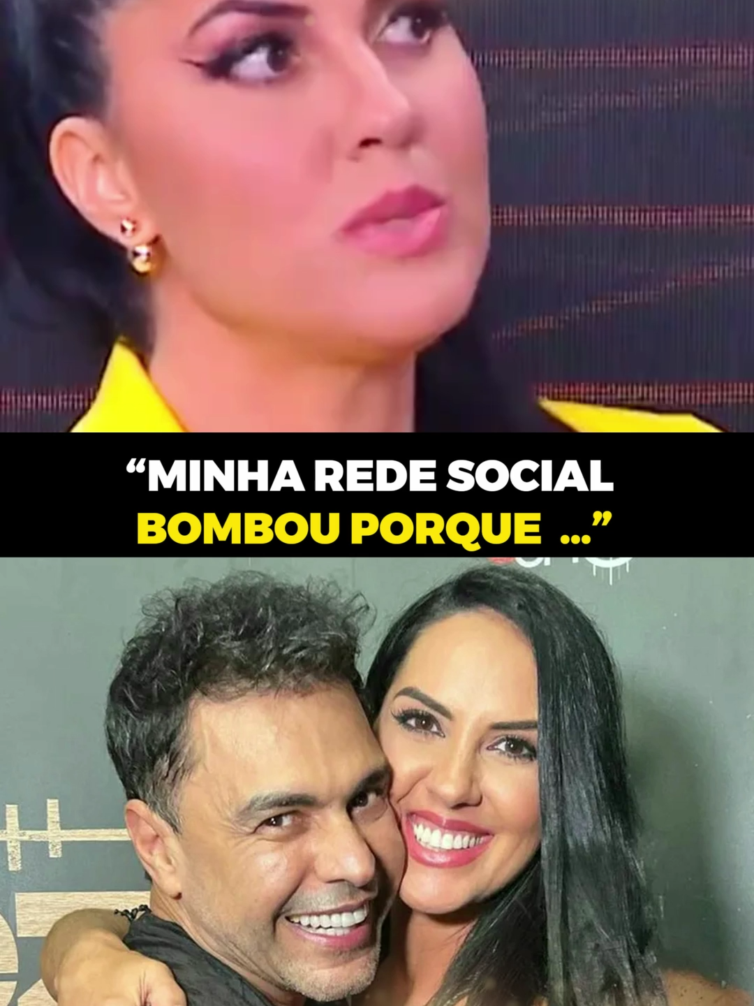 @Bafaf&aacute; Viral