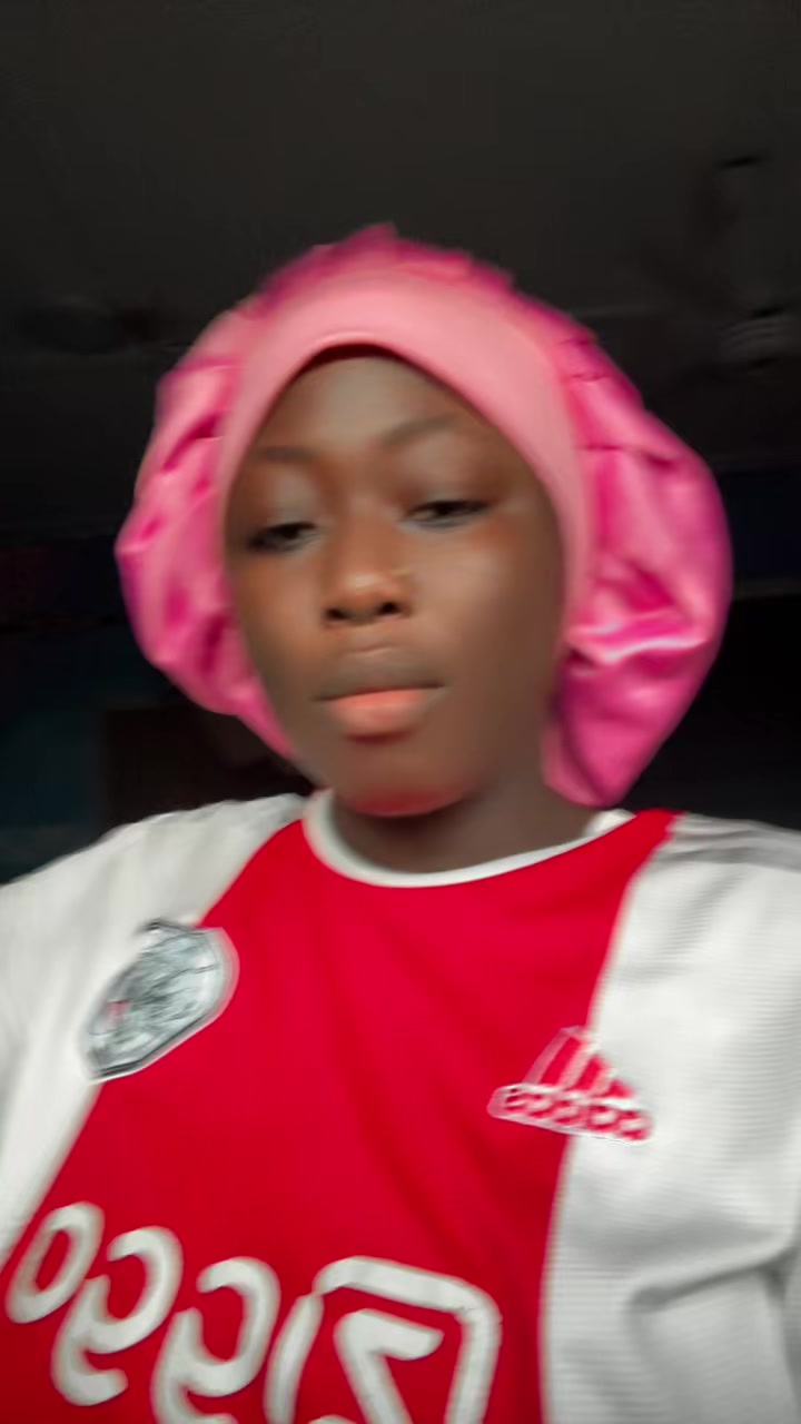 @sweet  nafi🦈