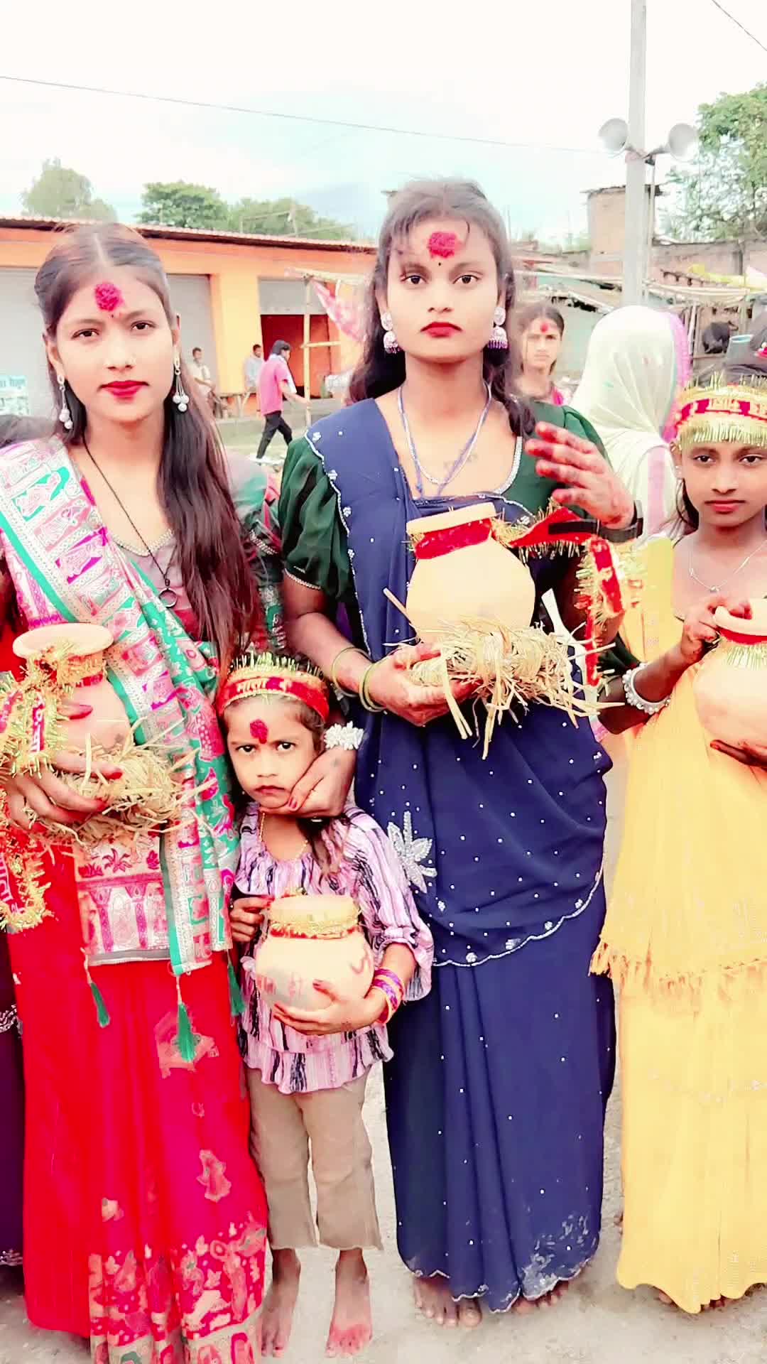 @Anju Kumari sahani