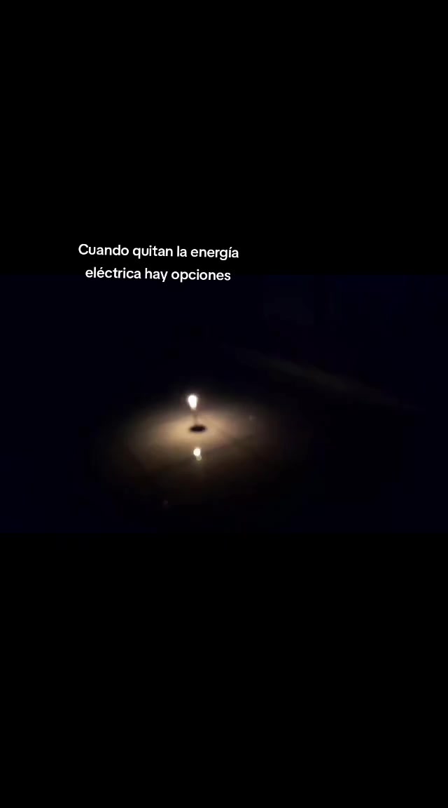 @Abigail Baires