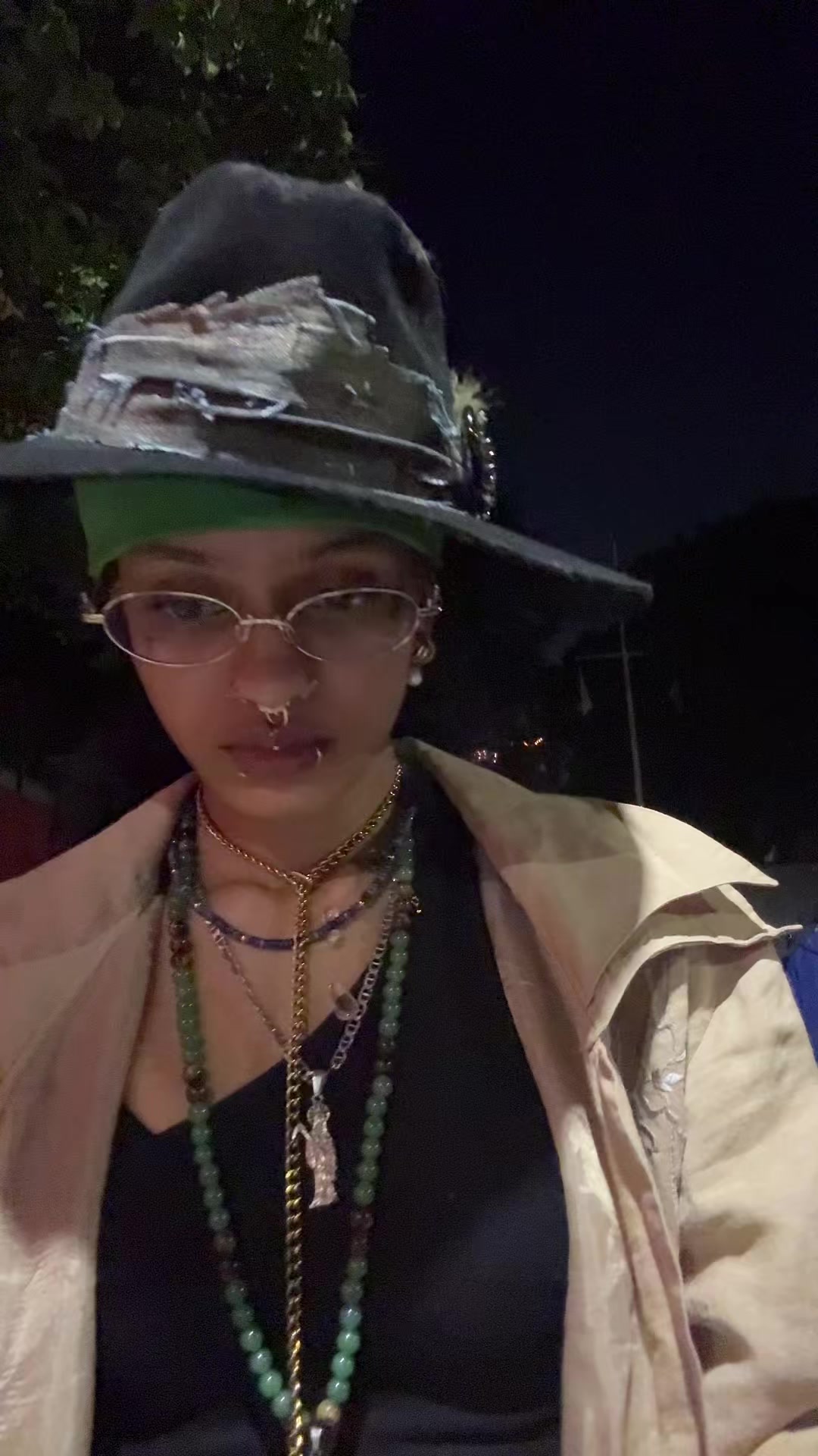 @theinfiniteissa