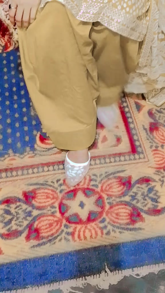 @SoniRajpoot