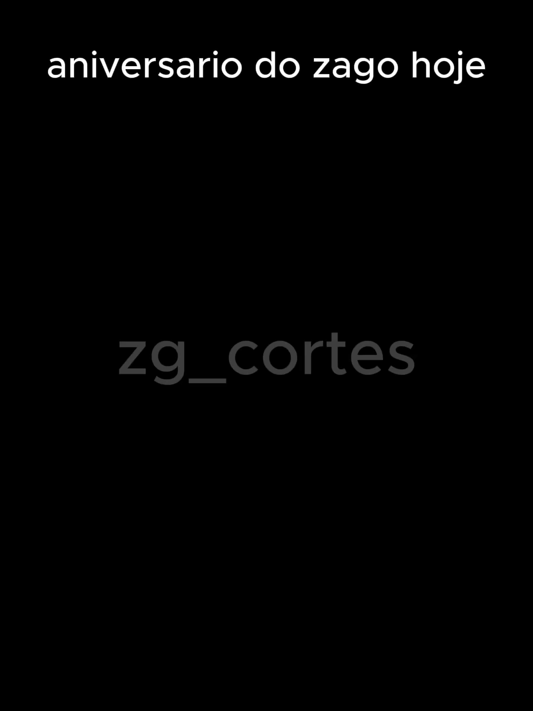 @zg_cortes
