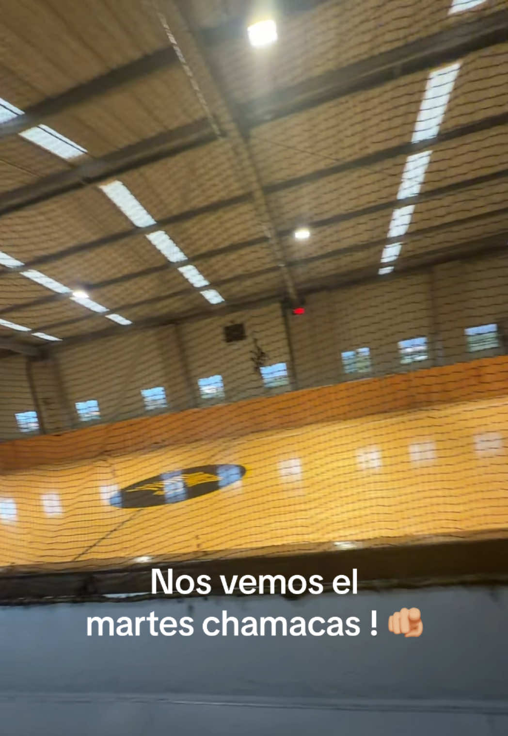 @Valentina