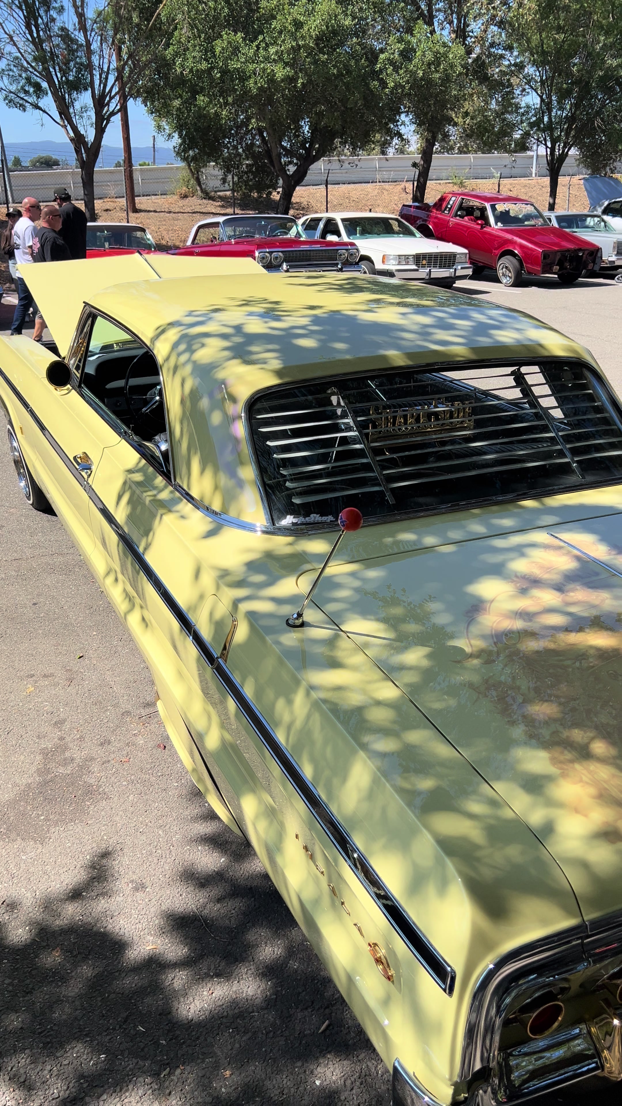 @lowriderdreams