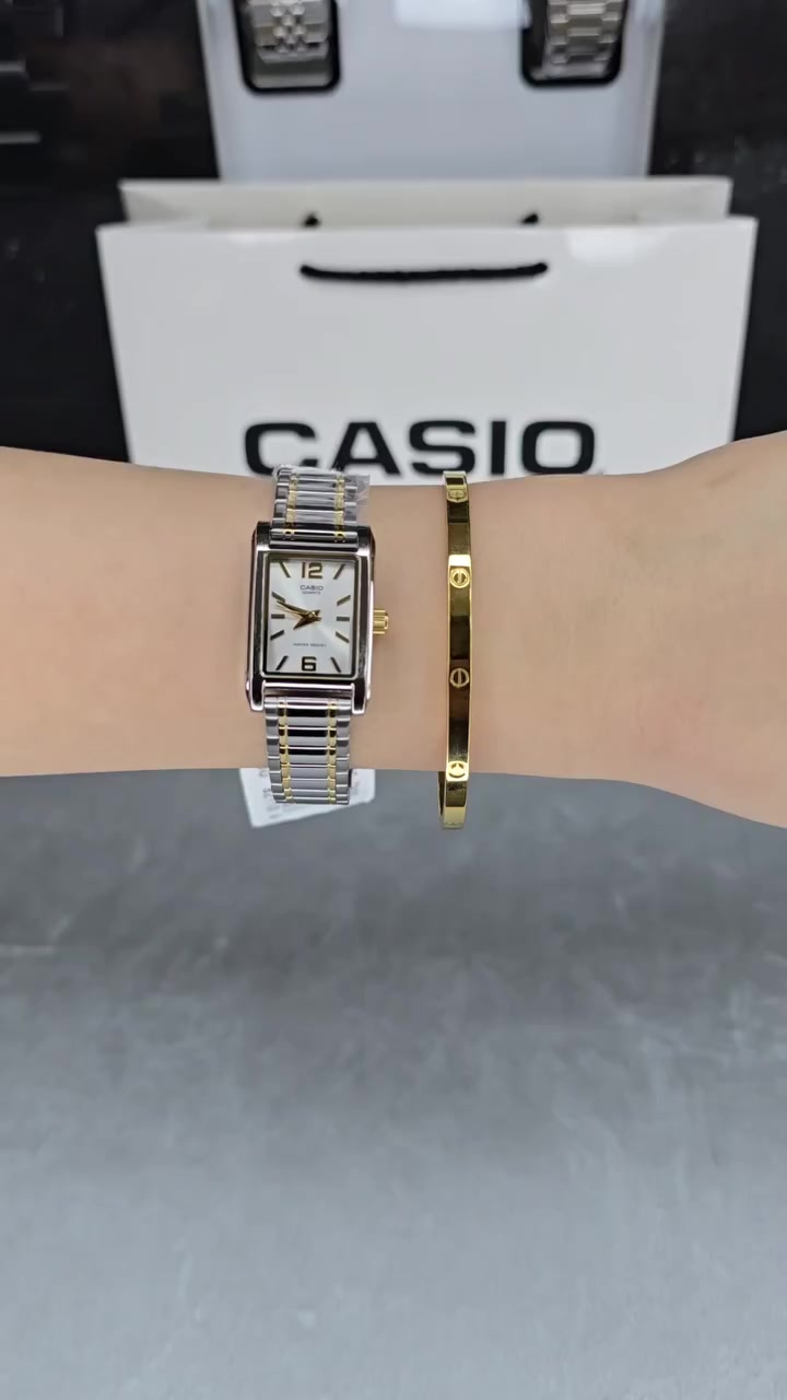 @CASIO-NAXCIVAN