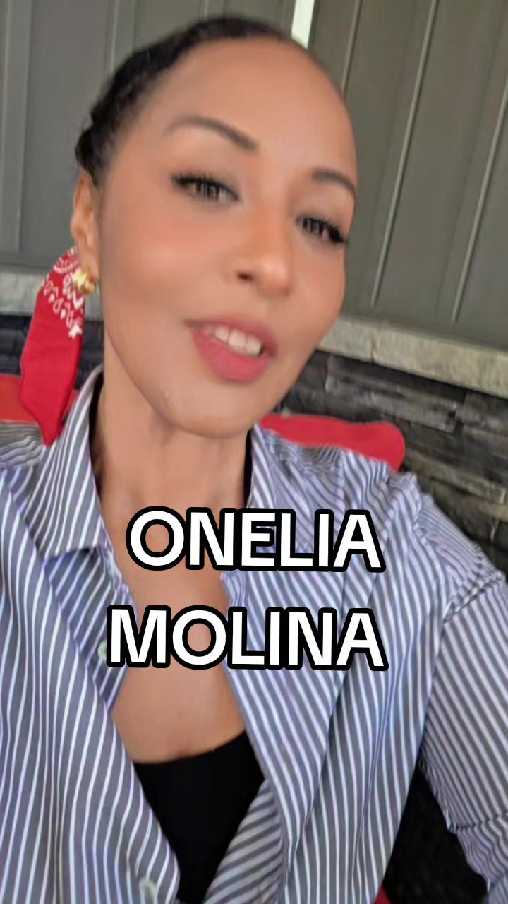 @Keila Beso 💋de Chocolate