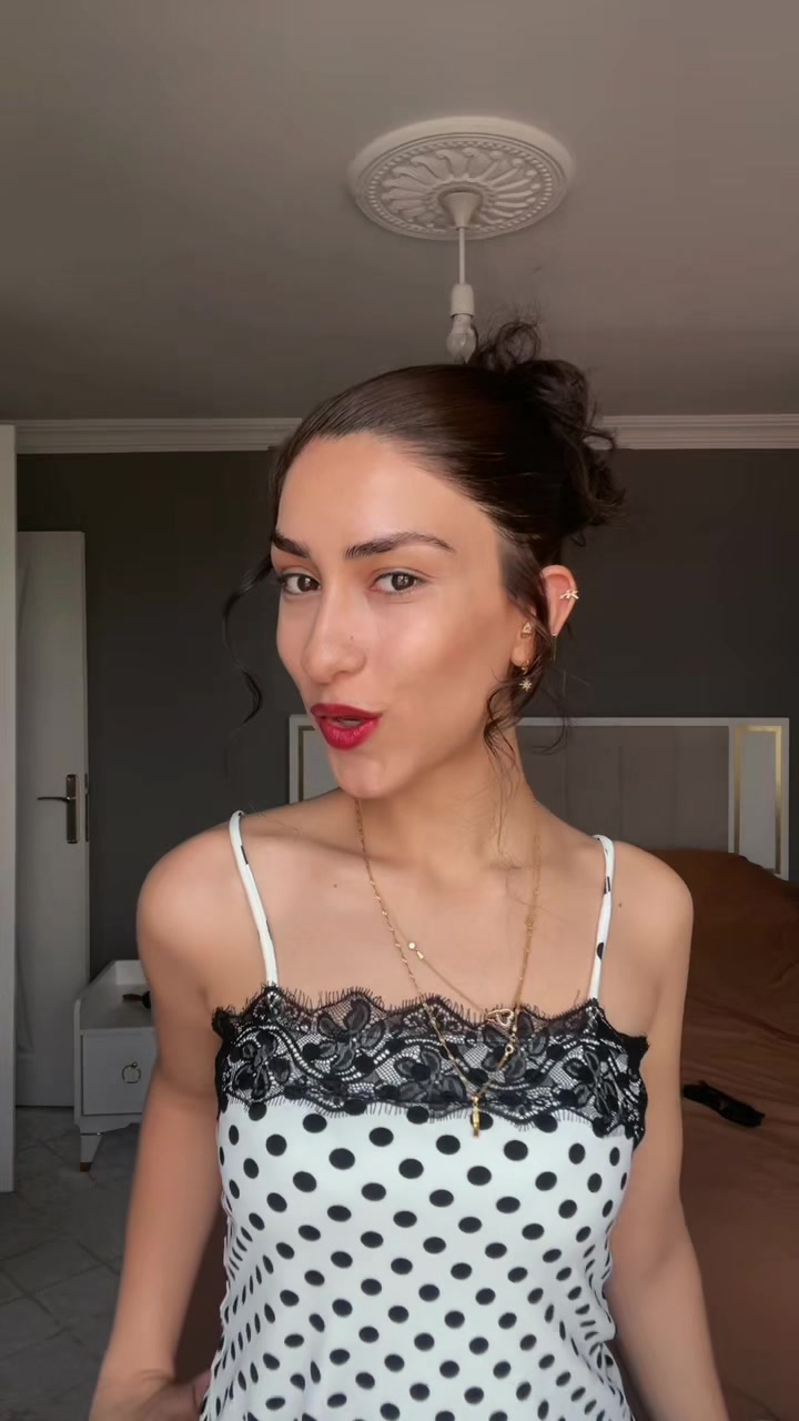 @irmakkdf