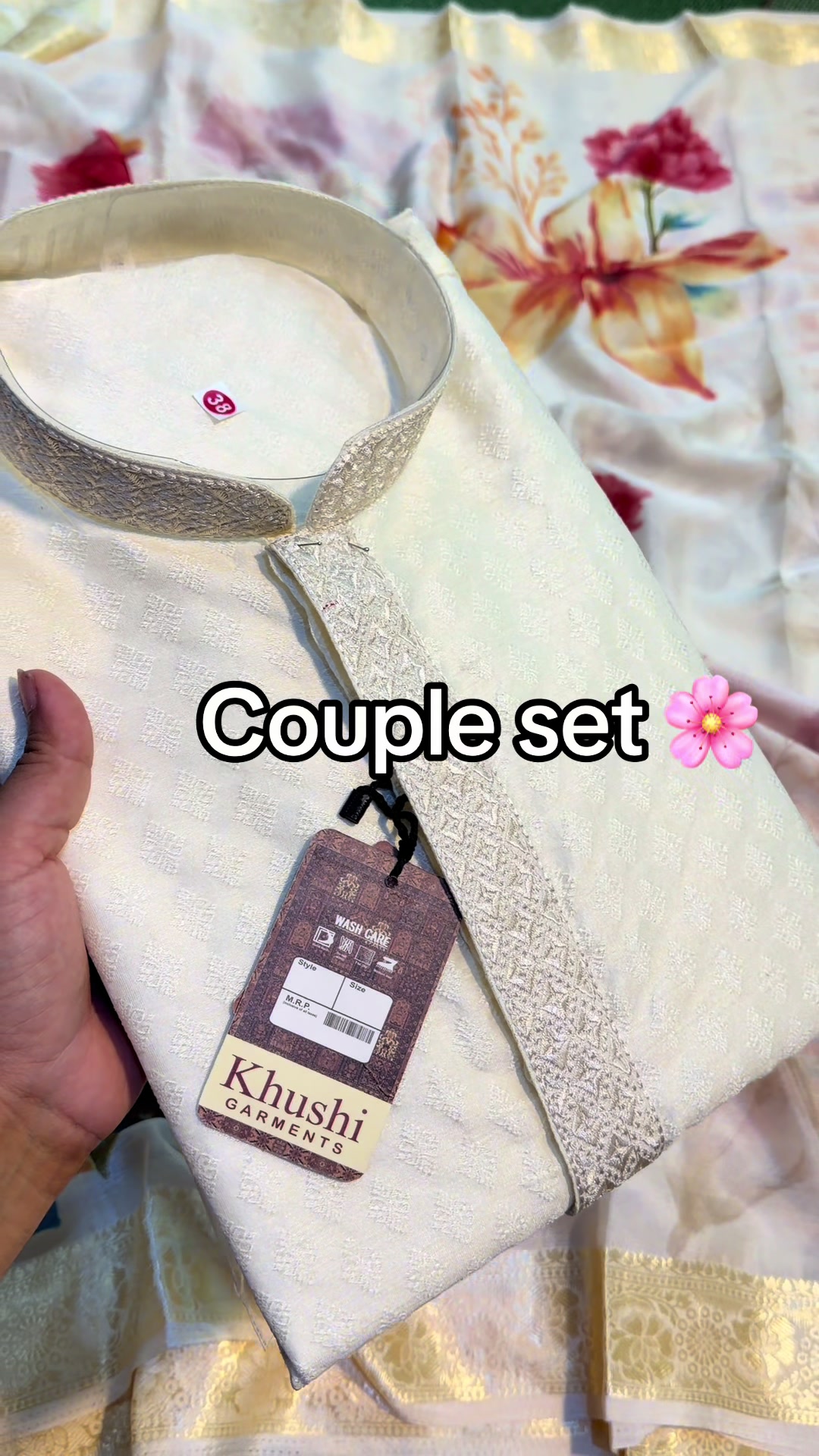 @Shreecollection Butwal