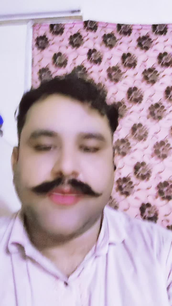 @Azhar Kalal