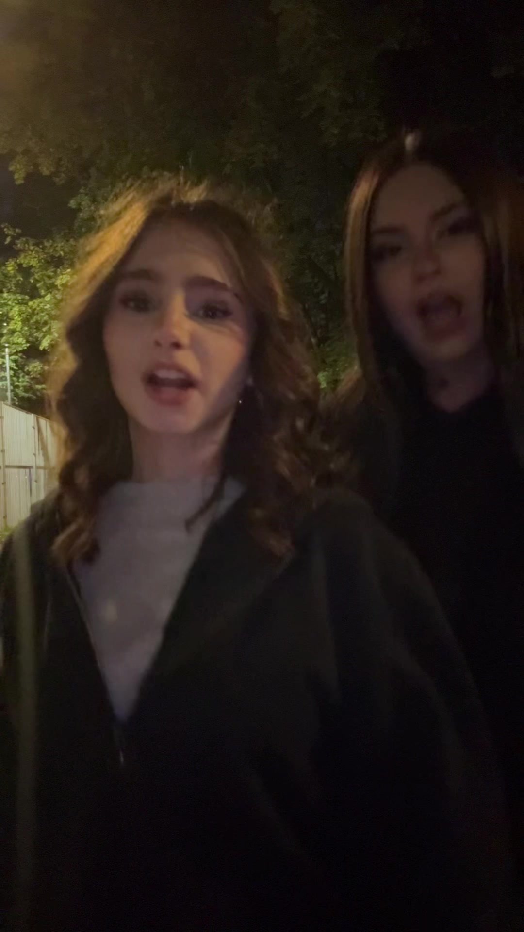 @королева автаза👑