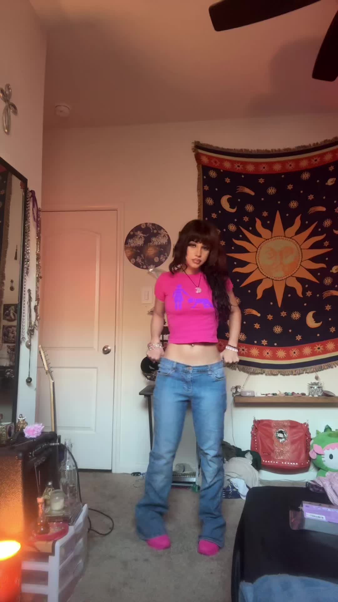 @🐞