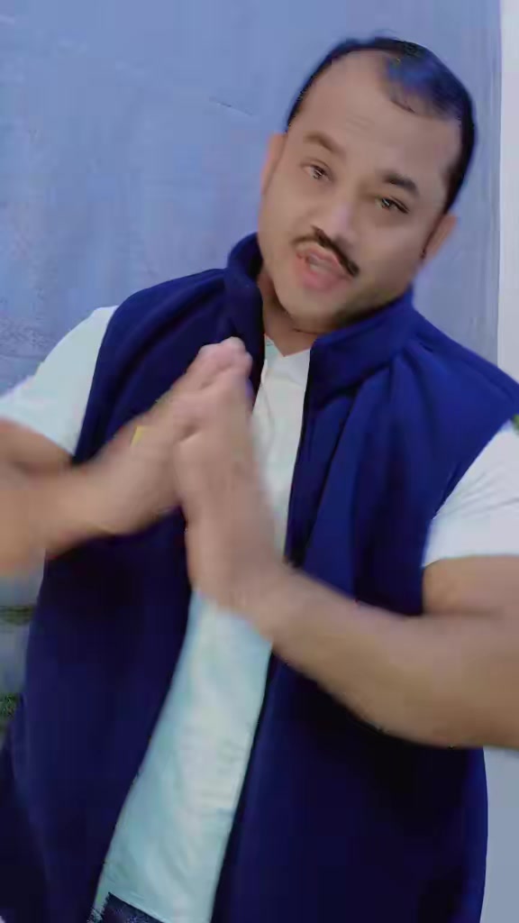 @Mohammad Ali Bhuiyan