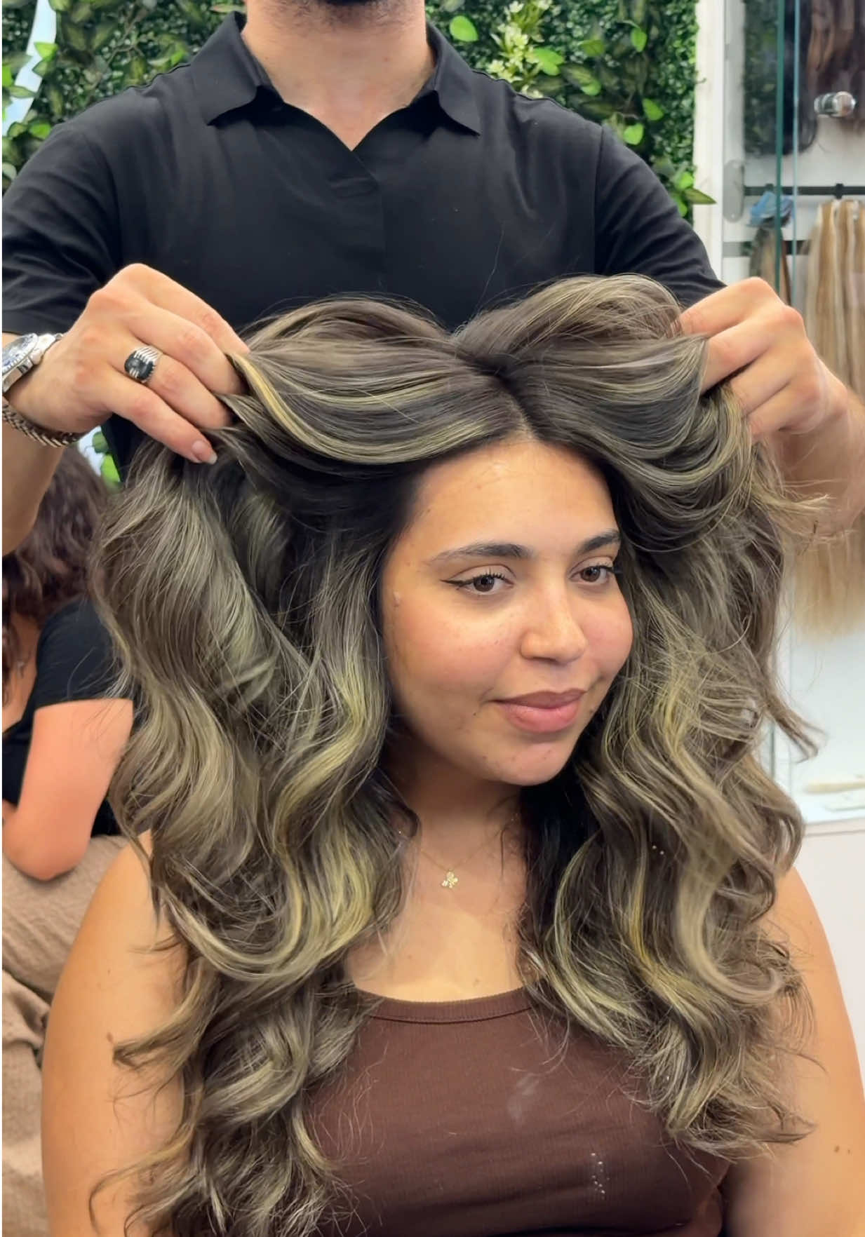 @Salon_Bita_look