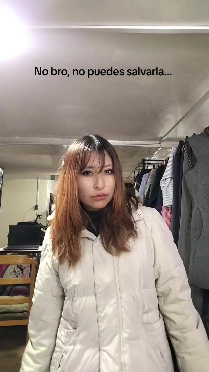 @โ
๐๐ฎ๐ต๐ฎ๐ท โ