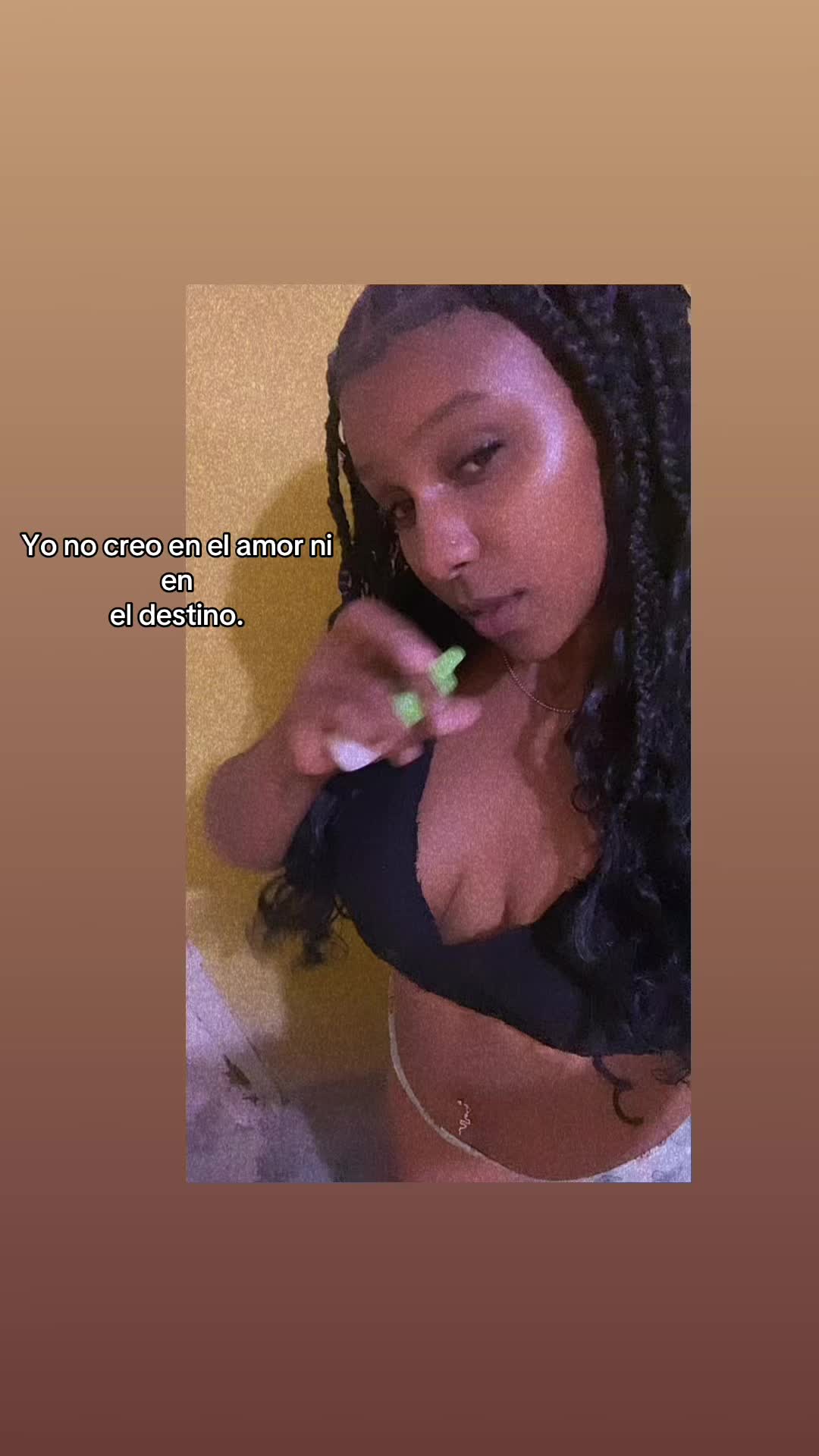 @Lä yülë😈👹