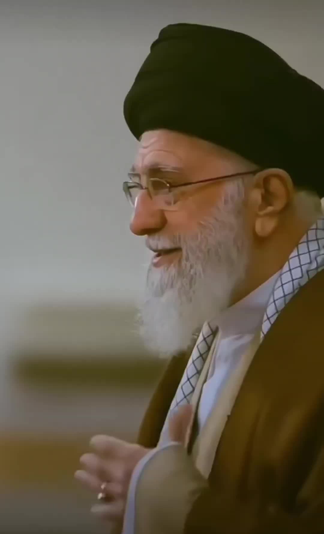 @Abu Qasim al-Rafidhi