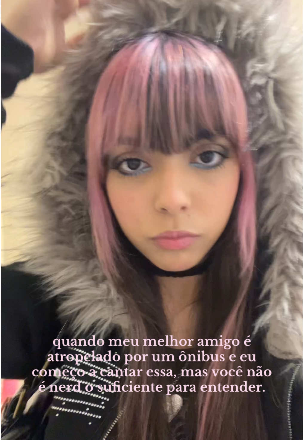@nana ! 🎀 | vai ver o bts!