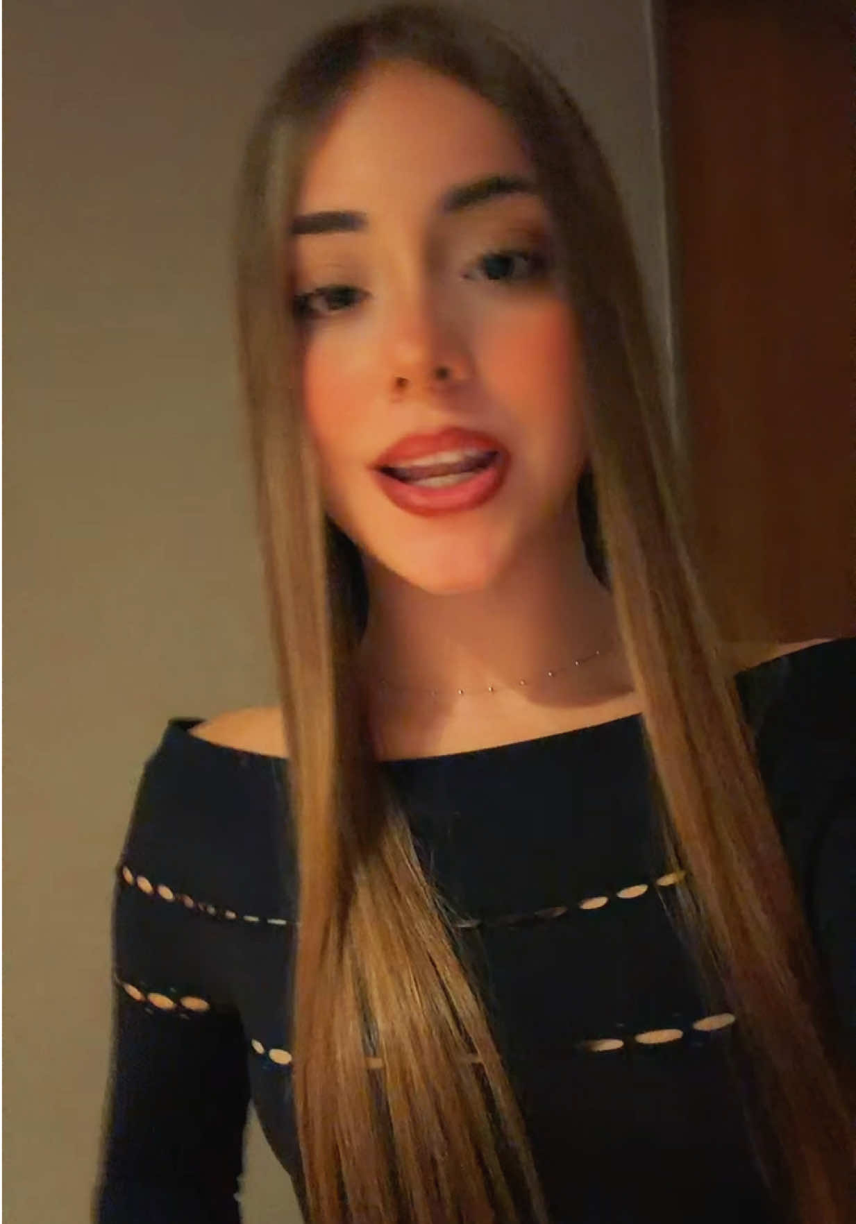 @𝒜