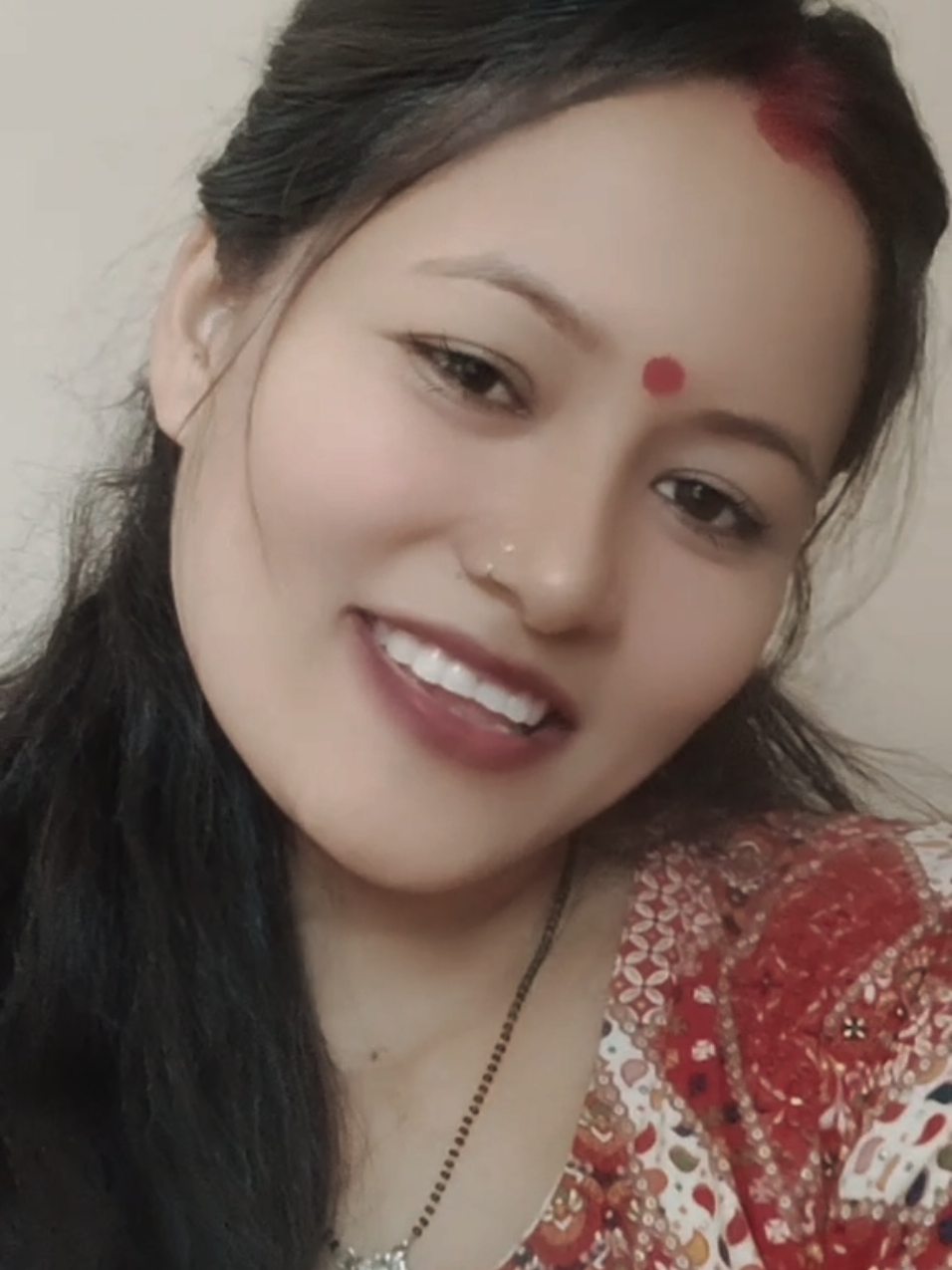 @Reenu chaudhary