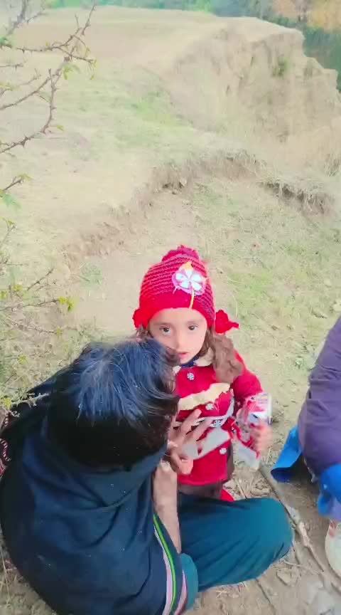 @shaidullah1129