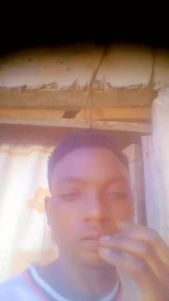 @nyandoro Katangais