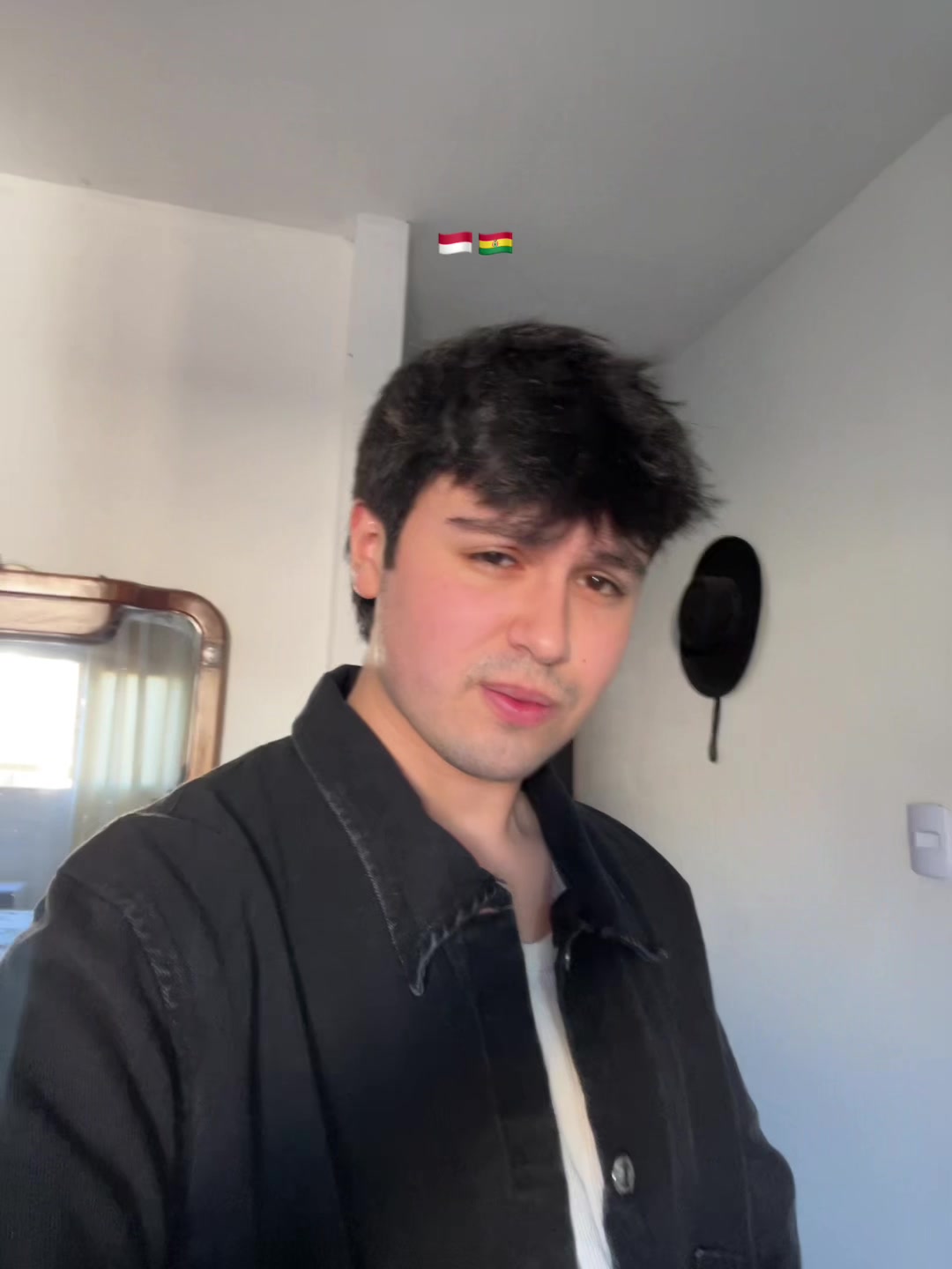 @Daud Velasco