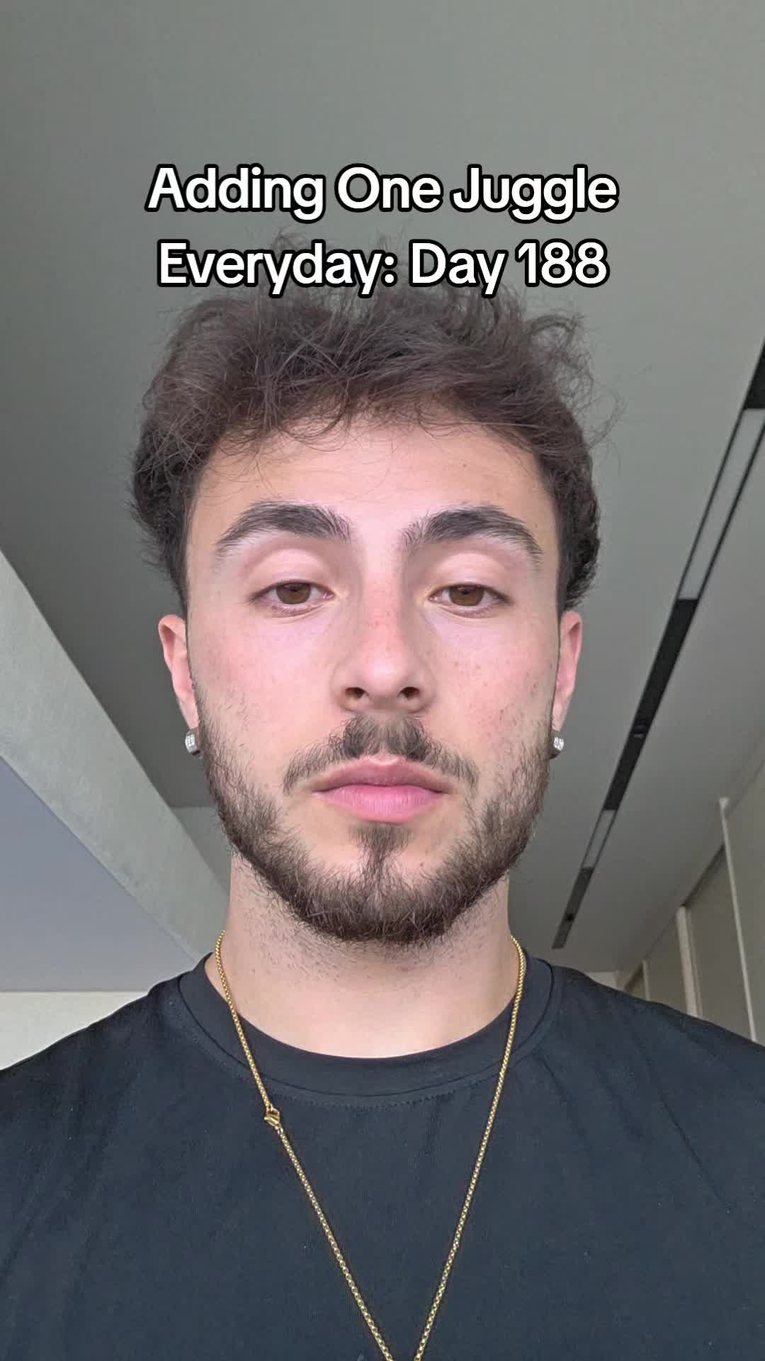@Kennedinho1011