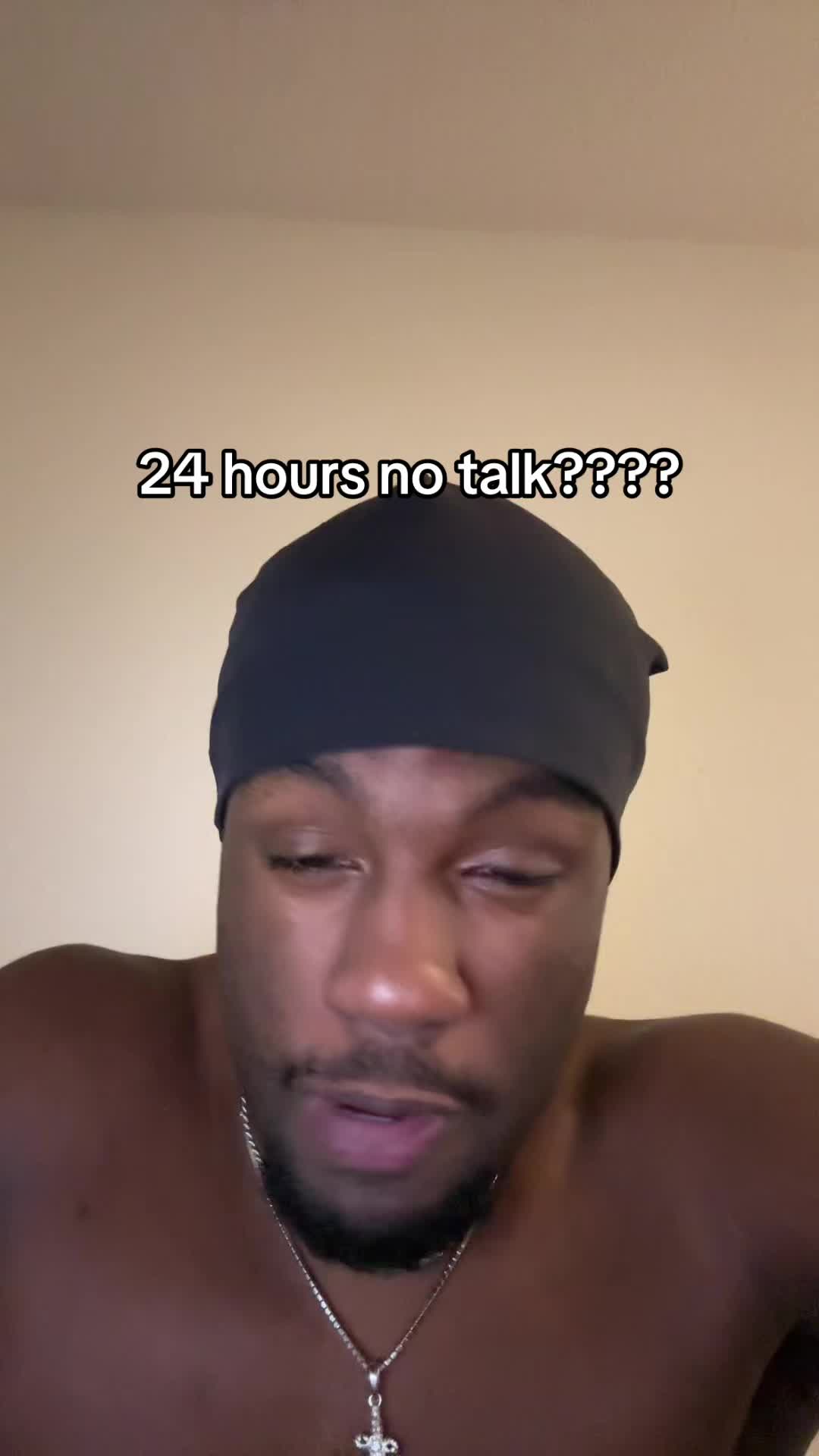 @JHall