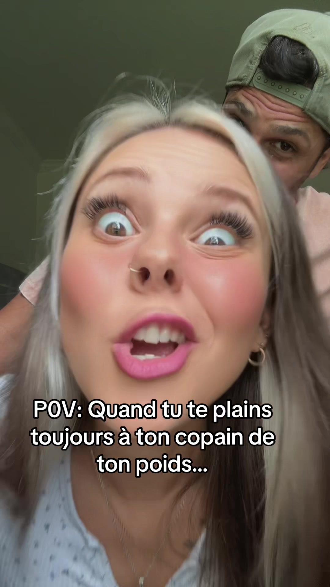 @Hey_cest_katya